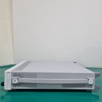 Генератор аналогового сигнала Agilent N5181A MXG RF 3 ГГц (демонстрационный)
